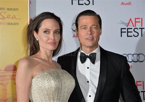 angelina jolie films list|angelina jolie marido.